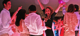 Alexandra Lutinovich