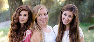 Alexandra Lutinovich