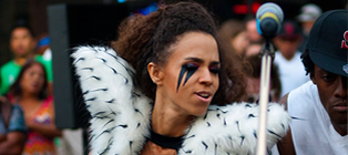 Alexandra Lutinovich