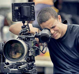 Alexandra Lutinovich