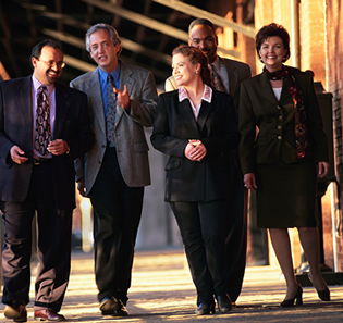 Alexandra Lutinovich