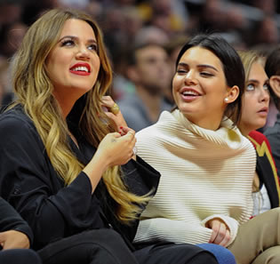 Alexandra Lutinovich